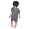 ARIEL Baby Boys & Baby girls Cotton Printed Ro... - Image 5