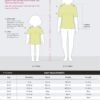 Amazon Brand - Symbol Girl's Solid Regular Fit... - Image 5