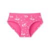 ARIEL Girls Cotton Panties(Pack of 6) - Image 6