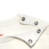 ARIEL Cotton Clothing Sets for Boys & girls - ... - Image 3