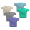 Tinchuk Baby Boy's & Baby Girl's Printed T-Shi... - Image 4