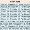 ZOLARIO 3 Piece Boys Clothing Dress for Kids B... - Image 2