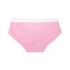 ARIEL Girls Cotton Panties(Pack of 6) - Image 4