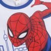 WOJOMO Boys Clothing Sets - Image 5