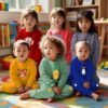 Toddylon Baby Clothing Sets New Born Baby Clot... - Image 5