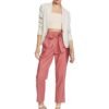 Amazon Brand - Symbol Women's Slim High Rise A... - Image 8