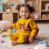 Toddylon Baby Clothing Sets New Born Baby Clot... - Image 3