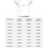Amazon Brand - Symbol Girl's Solid Regular Fit... - Image 6