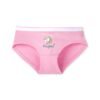 ARIEL Girls Cotton Panties(Pack of 6) - Image 3
