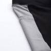 BLINKIN Women Slim Fit Polyester Blend Track P... - Image 6