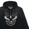 Alan Jones Clothing Boy's Cotton Hooded Sweats... - Image 3