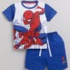 WOJOMO Boys Clothing Sets - Image 7