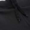 BLINKIN Women Slim Fit Polyester Blend Track P... - Image 7