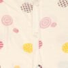 BREEZEWAY New Born Baby Boys & Baby Girls Top ... - Image 5