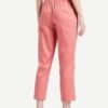 Amazon Brand - Symbol Women's Slim High Rise A... - Image 2