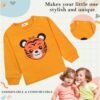Toddylon Baby Clothing Sets New Born Baby Clot... - Image 9
