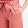 Amazon Brand - Symbol Women's Slim High Rise A... - Image 4