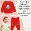 Toddylon Baby Clothing Sets New Born Baby Clot... - Image 7
