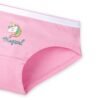 ARIEL Girls Cotton Panties(Pack of 6) - Image 5