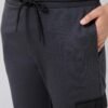 Alan Jones Clothing Boy's Regular Fit Cotton B... - Image 5