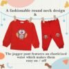 Toddylon Baby Clothing Sets New Born Baby Clot... - Image 8