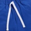 WOJOMO Boys Clothing Sets - Image 6