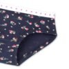 ARIEL Girls Cotton Panties(Pack of 6) - Image 8
