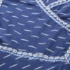 Yash Gallery Women's Cotton & Cotton Slub Ikat... - Image 5