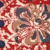 Yash Gallery Women's Kalamkari Print Cotton An... - Image 6