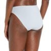 Amazon Essentials Women's Cotton Stretch High-... - Image 3