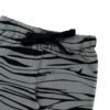 ARIEL Baby Boys & Baby girls Cotton Printed Ro... - Image 8