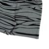 ARIEL Baby Boys & Baby girls Cotton Printed Ro... - Image 7