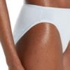 Amazon Essentials Women's Cotton Stretch High-... - Image 4