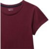 Amazon Brand - Symbol Girl's Solid Regular Fit... - Image 4