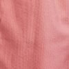 Amazon Brand - Symbol Women's Slim High Rise A... - Image 9